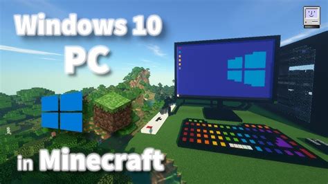 Java Minecraft Windows 7 的图像结果