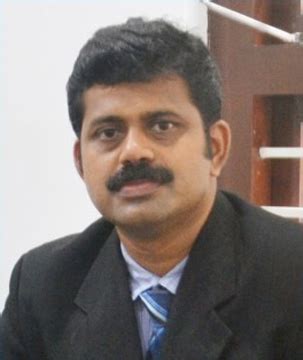 Dr. Habeeb Rahman - BenchMark International School