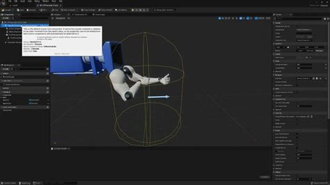 Image result for UE5 Blueprint Tutorials