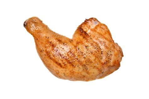 Images de Poulet Grille Png – Téléchargement gratuit sur Freepik