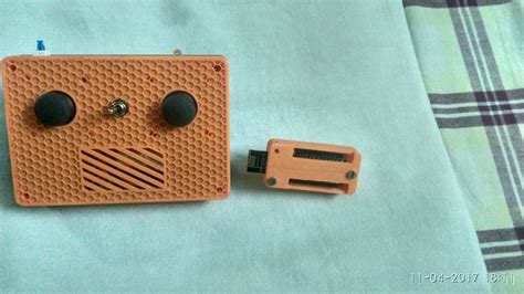 Image result for nRF24L01 Arduino Radio Transmitter