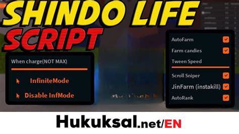 Image result for Shindo Life Script Best Script