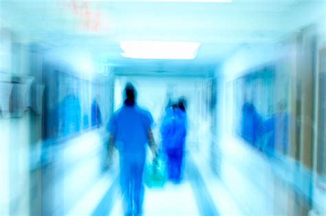 Explorer | Cedars Jebel Ali International Hospital