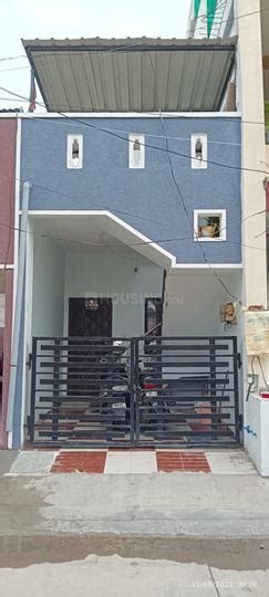 1 BHK 600 Sqft Independent House for sale at Rau, AB Bypass Road ...