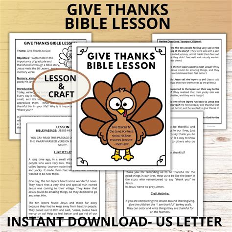 Image result for Thanksgiving Object Lesson