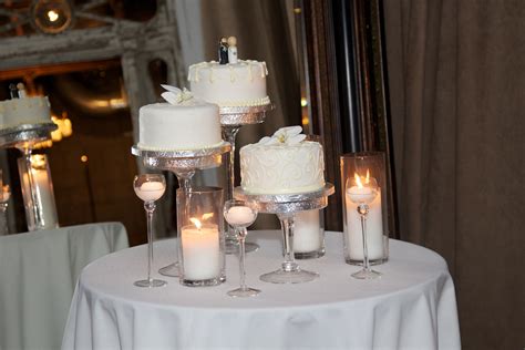 Wedding Cake Tutorials 的图像结果