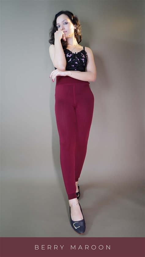 Shop for Premium Stockings, Tights or Pantyhose at Muselot