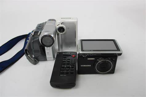 Digital 8 的图像结果