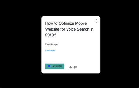Image result for Bootstrap 4 Sidebar