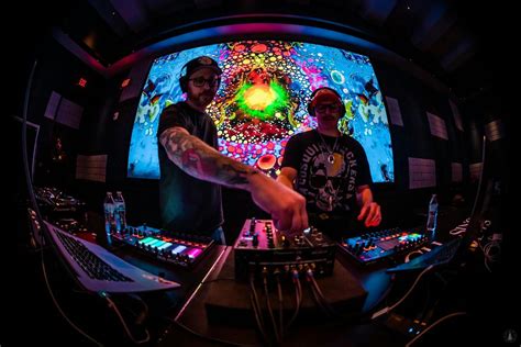 Boombox (DJ Set), Public House, Crested Butte, 5 July 2024 | AllEvents