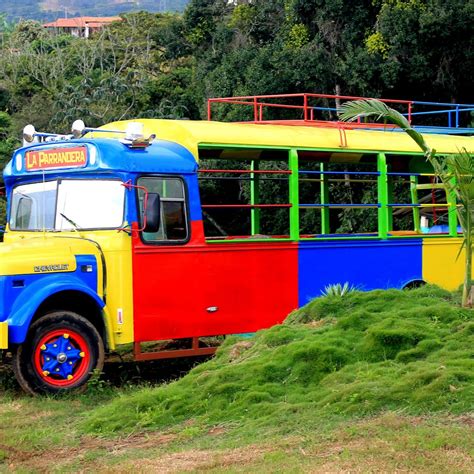 FINCA VACACIONAL GUANANI (Socorro) - Cottage Reviews, Photos, Rate ...