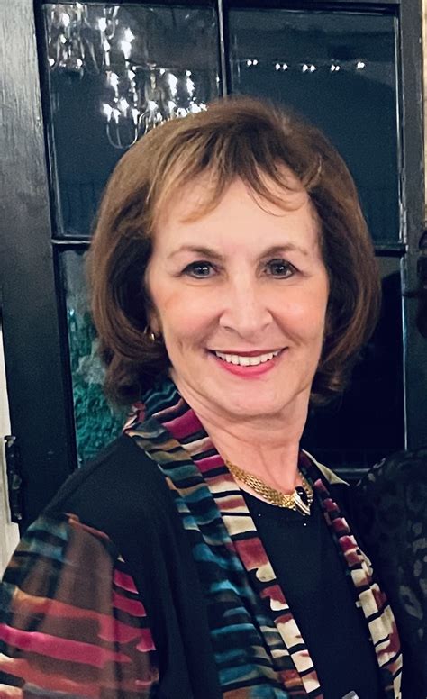 Zoom - Hudak On Hollywood