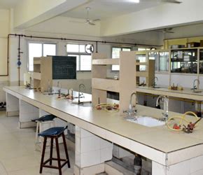 United Institute of Pharmacy