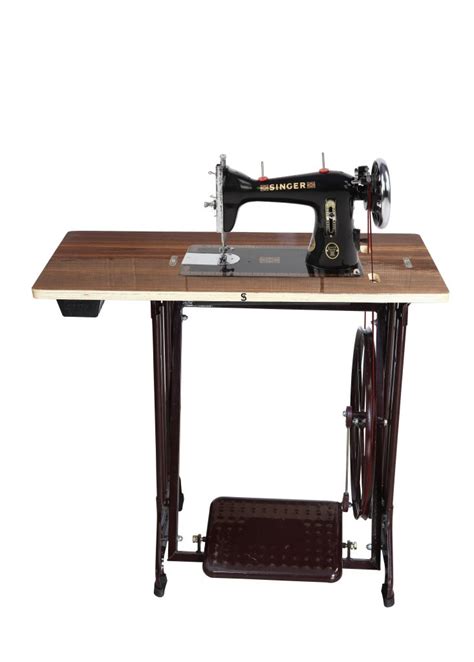 Image result for Sewing Machine Singer