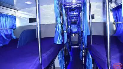 Lucky Translink - Online Bus Ticket Booking, Bus Reservation, Time ...