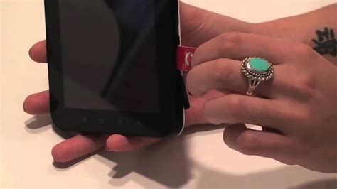 Image result for Installing Sim Card in Tablet