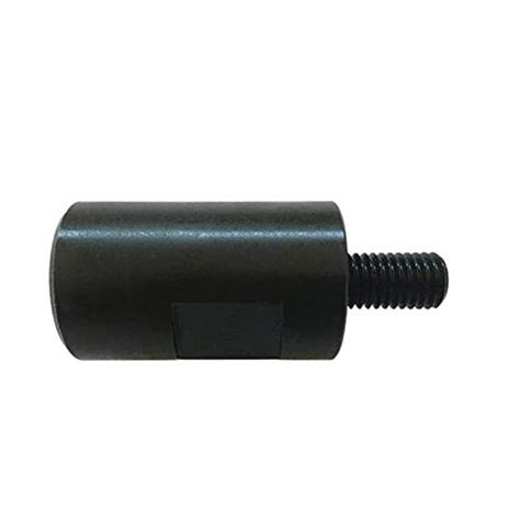Core Drill Adapters 1-1/4"-7 Female to 5/8"-11 Male : Amazon.in ...