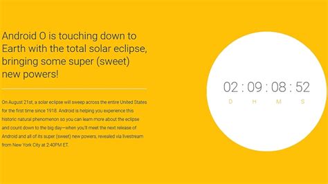 Image result for Android Eclipse