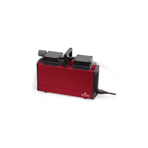 Dekema Vakuumpumpe 230V