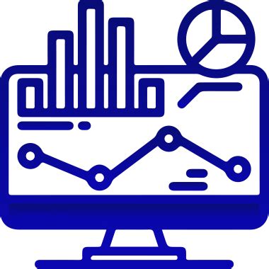 Home | 4th Edition GEN & Agentic - AI Conclave & Awards 2026