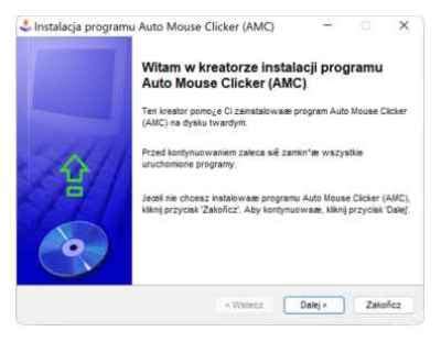 Image result for Auto Clicker for PC Amazon