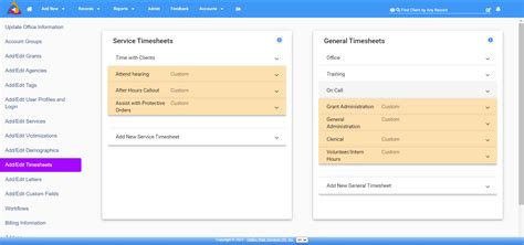 Image result for Timesheet Module