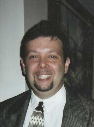 Michael Todd Hart Obituary | 1966 - 2025 | Sturgis, MI