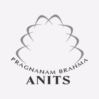 Buy College Uniforms for Boys and Girls - Hirawats