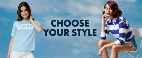 Buy The Souled Store| Official Harry Potter: Deathly Hallows Women and ...