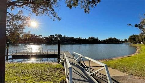 WEIR POOL - All You SHOULD Know Before Going 2026 (with Photos ...