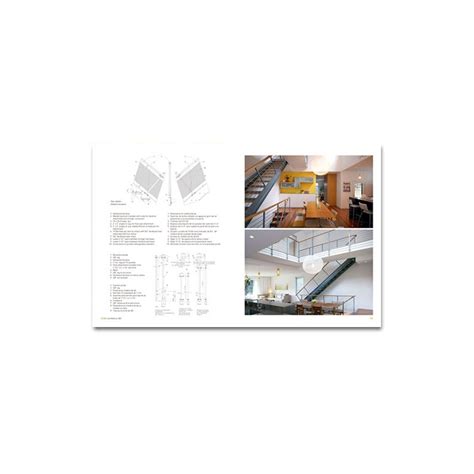 CONTAINER & PREFAB HOUSES