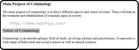 Law note book, BNS Act, BNSS Act, BSA Act in in English, Tamil, Hindi ...