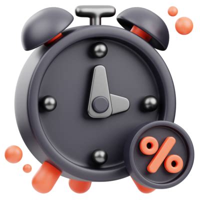 Countdown Timer PNG 的图像结果