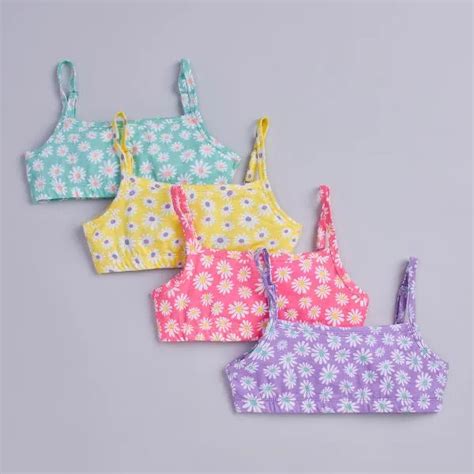 Girls Clothing | Buy Stylish Girls Clothes Online