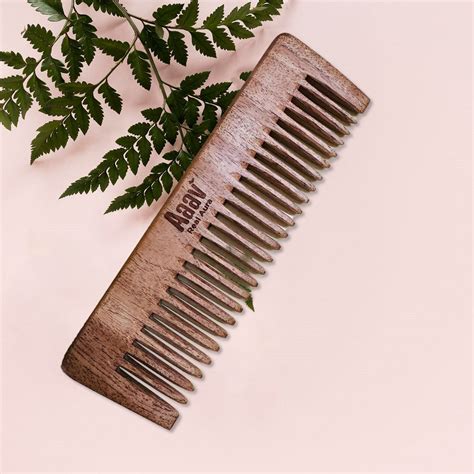 AaaV Real Aura Natural Skin & Hair Care Products- Get 25% Off Now