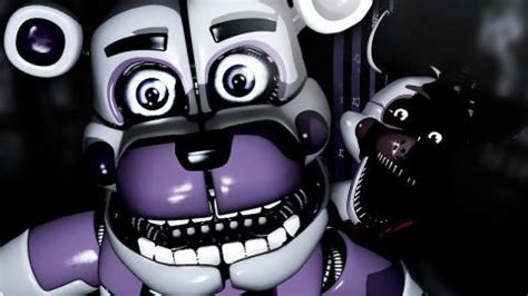 Image result for Ennard X Reader
