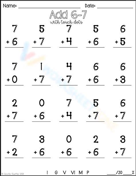 Image result for Fun Math Addition Worksheets