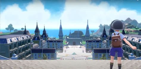 Image result for Pokemon Intro Theme