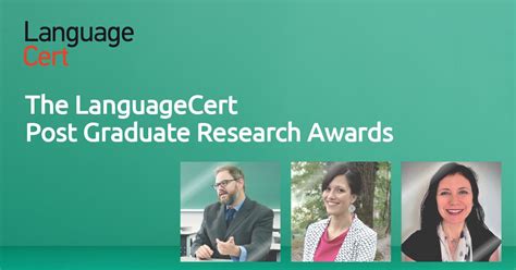 Language Cert Logo 的图像结果