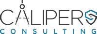 Calipers Consulting - Your cyber defence partner