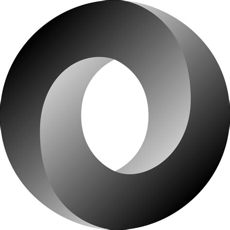 Image result for JSON Logo Transparent Background