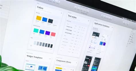 Image result for Free Graphisme Course