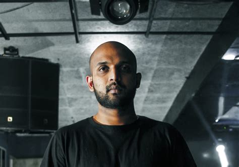 Image result for Progressive House Song Structure