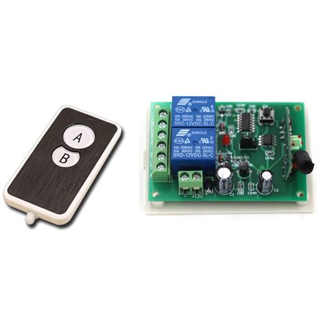 Image result for Remote Control Lighting Switch