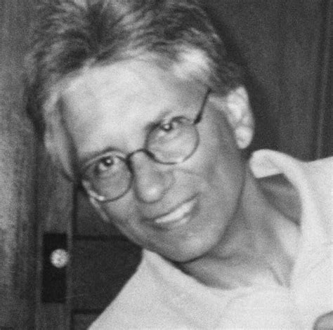 Buy Uncharted 4: A Thief's End Collector's Edition Strategy Guid Book ...