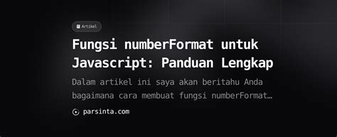 Phone Number in Format in JavaScript 的图像结果