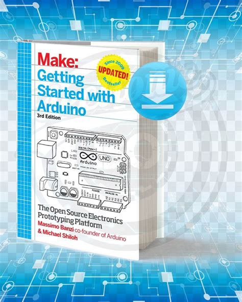 Image result for Arduino Tutorial Download