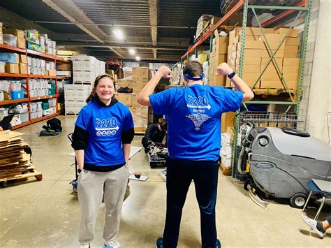 Image result for Rachel First Robotics