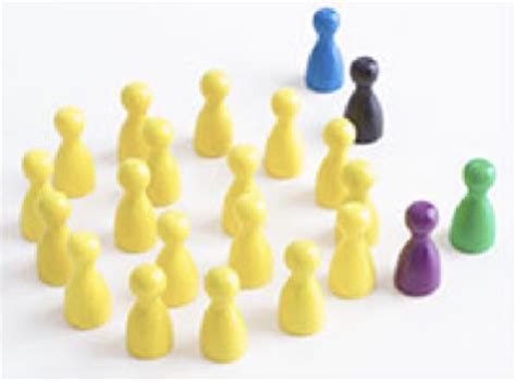 Stereotype 的图像结果