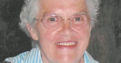 Jeannette R. Giguere, 83 | Obituaries | laconiadailysun.com